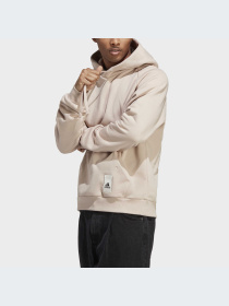 Худи Adidas модель IA9341 Фото