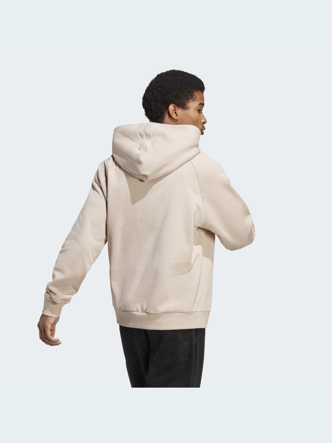 Худи Adidas модель IA9341 Фото