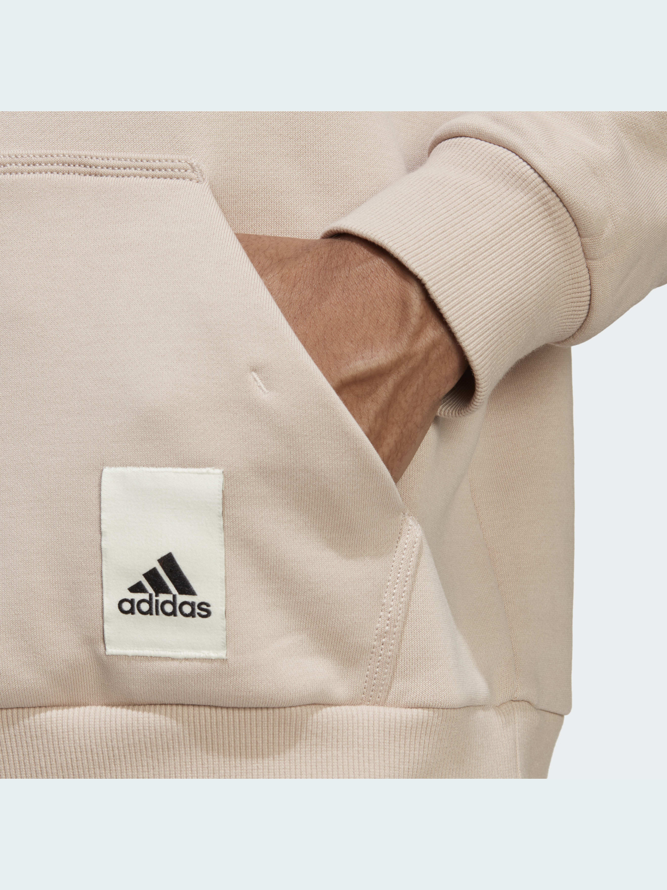 Худи Adidas модель IA9341 Фото