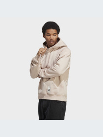 Худи Adidas модель IA9341 Фото