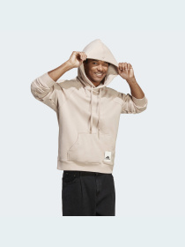 Худи Adidas модель IA9341 Фото