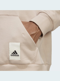 Худи Adidas модель IA9341 Фото