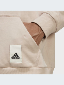 Худи Adidas модель IA9341 Фото