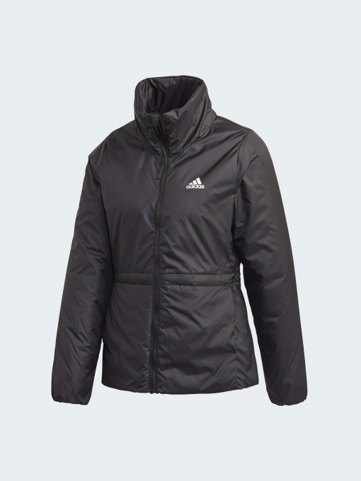 Демисезонная куртка Adidas модель FT2570 Фото