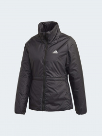 Демисезонная куртка Adidas модель FT2570 Демисезонная куртка Adidas модель FT2570 Фото