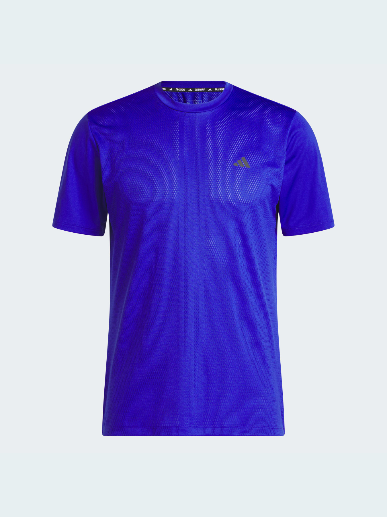 Футболка спортивная Adidas модель IB9087 Фото