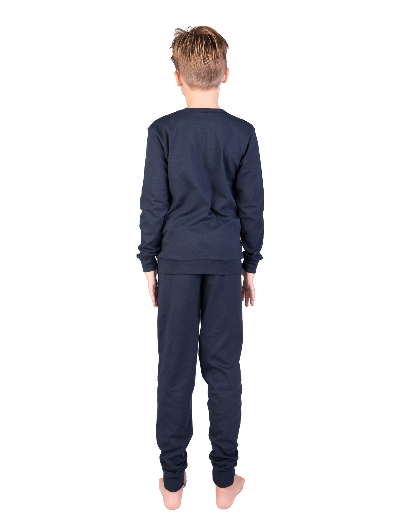 Піжама Наталюкс модель 94360532497 Фото