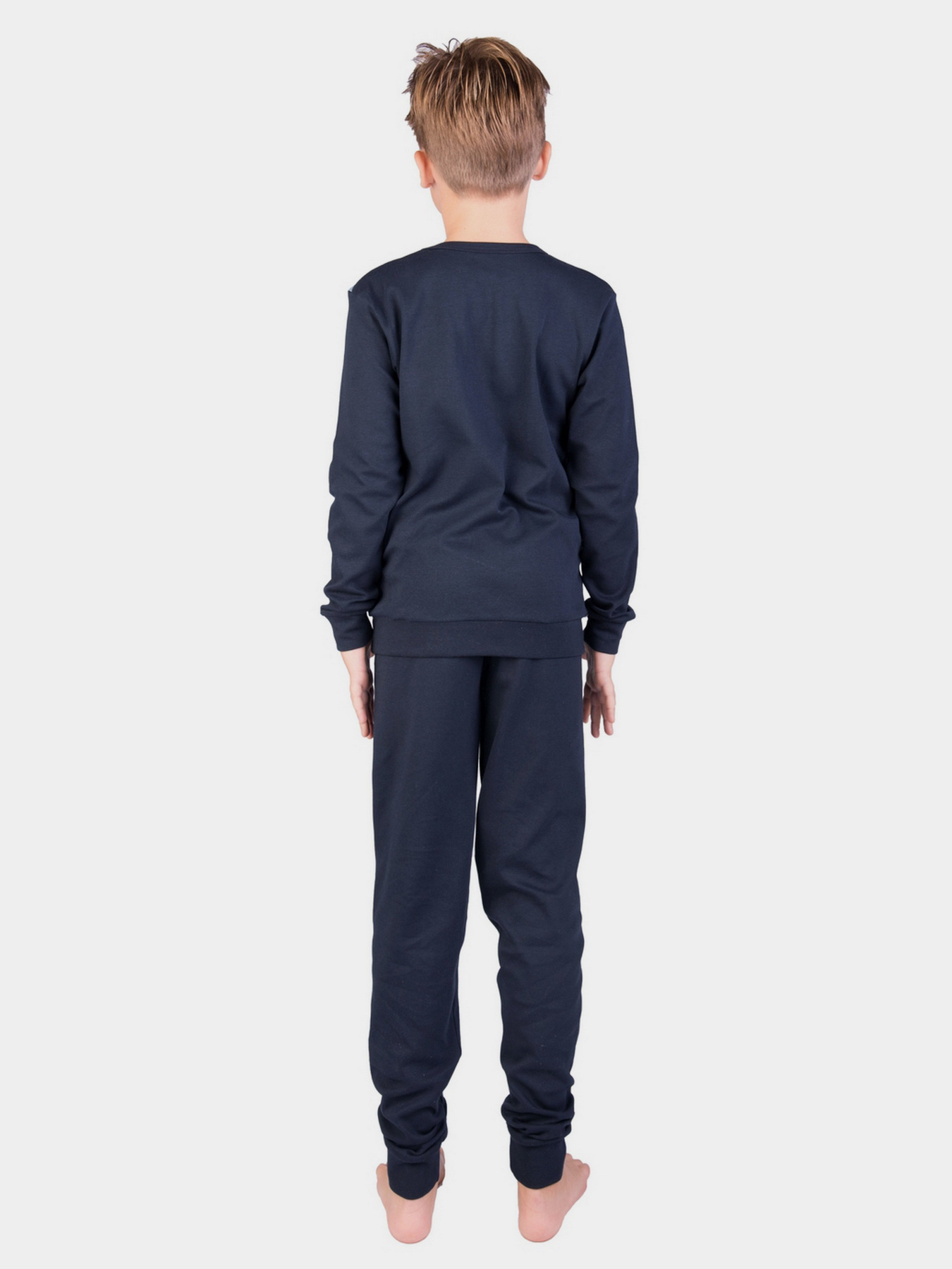 Піжама Наталюкс модель 94360532497 Фото