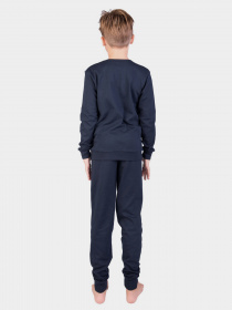 Піжама Наталюкс модель 94360532497 Фото