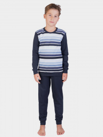 Піжама Наталюкс модель 94360532497 Фото