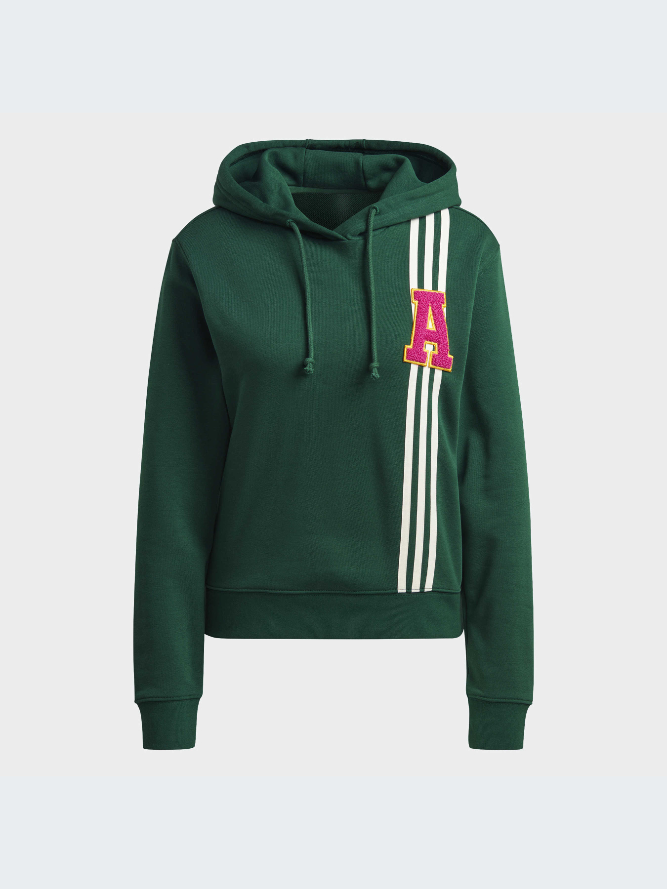 Худи Adidas модель IC5230 Фото