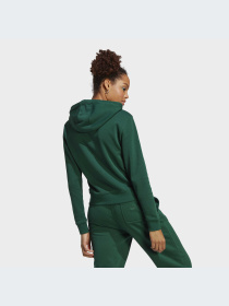 Худі Adidas модель IC5230 Фото