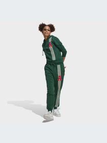 Худі Adidas модель IC5230 Фото