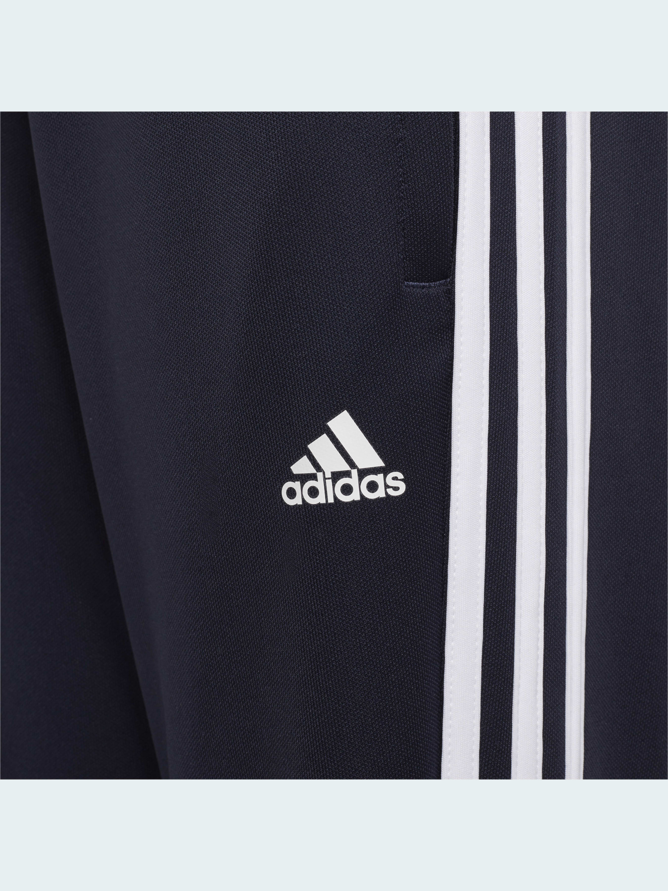 Штани спортивні Adidas модель GT1348 Фото