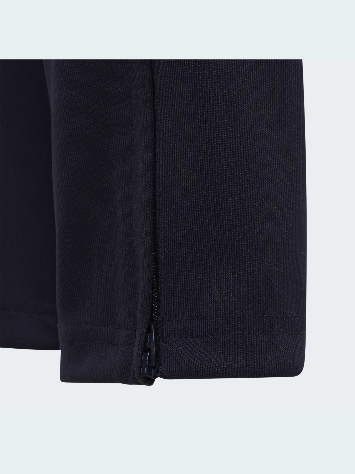 Штани спортивні Adidas модель GT1348 Фото