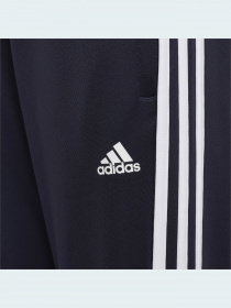 Штани спортивні Adidas модель GT1348 Фото