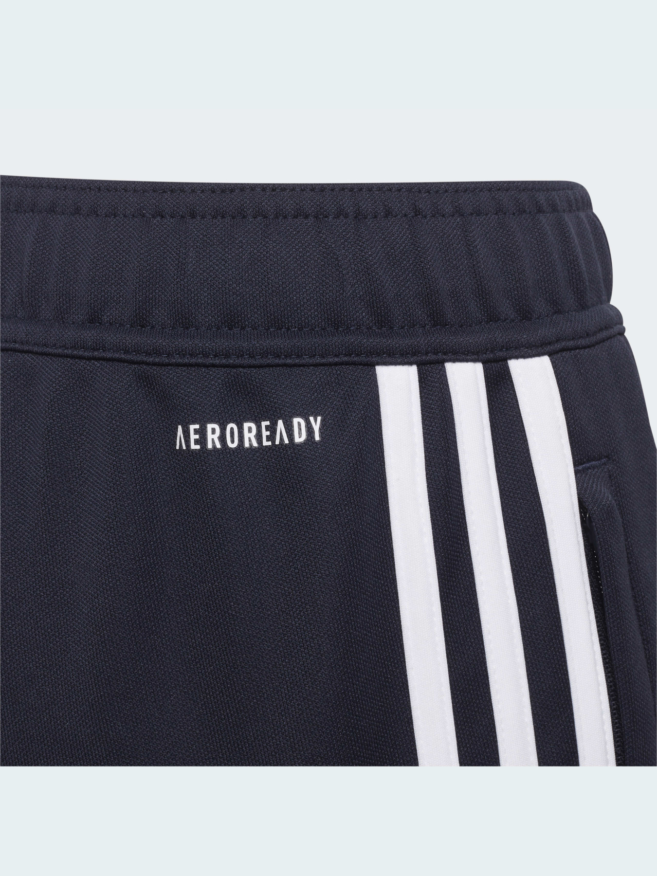 Брюки Adidas модель GT1348 Фото