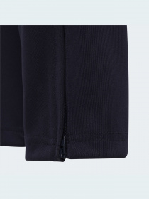 Брюки Adidas модель GT1348 Фото