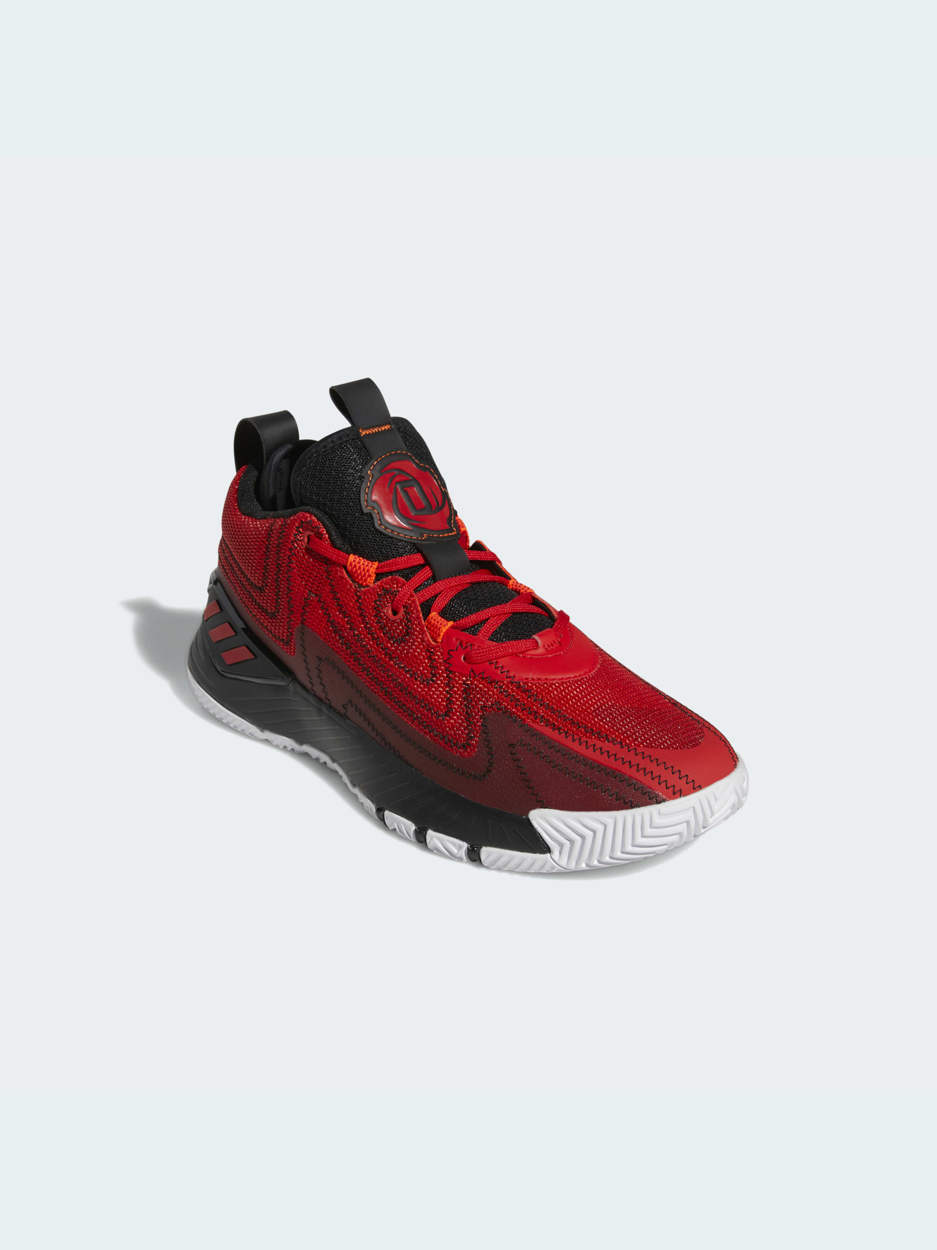 Кроссовки для тренировок Adidas модель GY6497 Фото