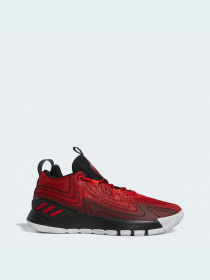 Кроссовки для тренировок Adidas модель GY6497 Фото