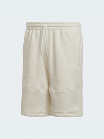 Шорти Adidas Adicolor модель HC1969 Фото