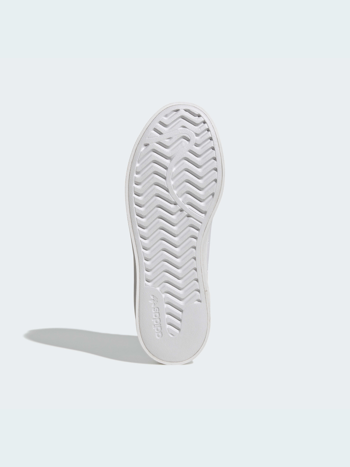 Кеды низкие Adidas Stan Smith модель GY9310 Фото