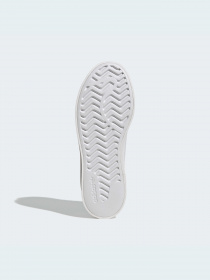 Кеды низкие Adidas Stan Smith модель GY9310 Фото