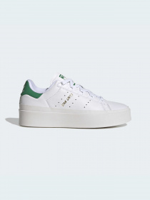Кеди низькі Adidas Stan Smith модель GY9310 Фото