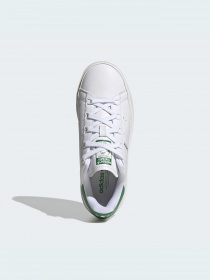 Кеди низькі Adidas Stan Smith модель GY9310 Фото