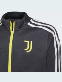 Кофта спортивна Adidas модель GR2908 Фото