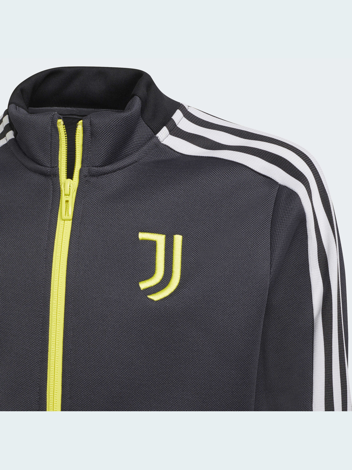 Спортивная кофта Adidas модель GR2908 Фото