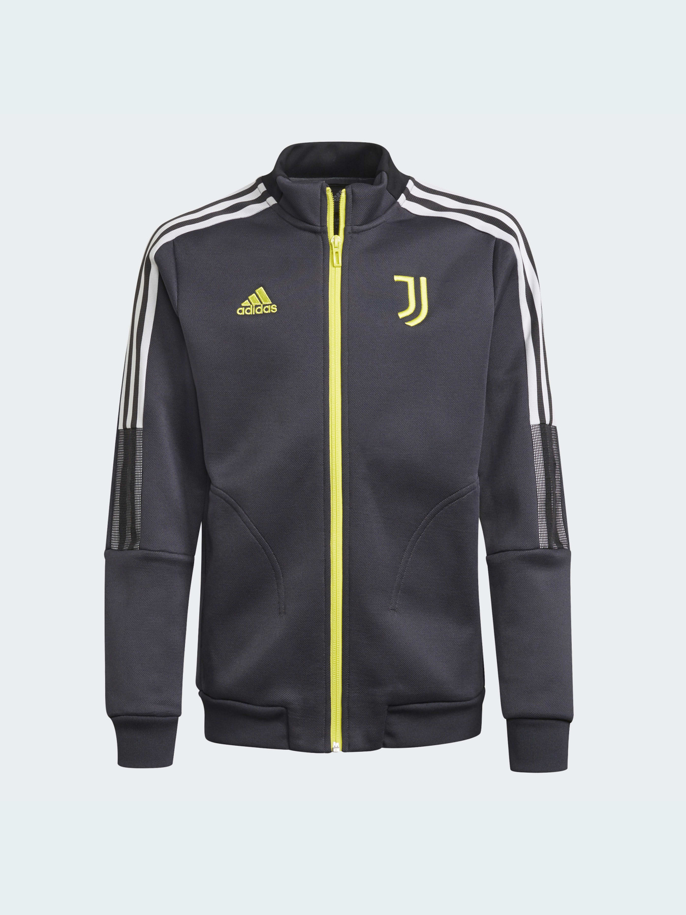 Спортивная кофта Adidas модель GR2908 Фото