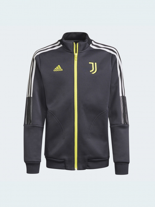 Спортивная кофта Adidas модель GR2908 Фото