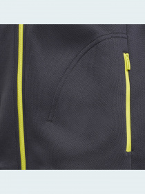 Спортивная кофта Adidas модель GR2908 Фото