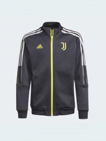 Спортивная кофта Adidas модель GR2908 Фото