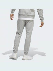 Джоггеры Adidas модель IA9369 Фото