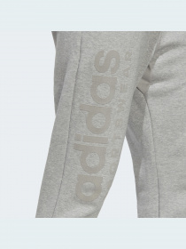 Джоггеры Adidas модель IA9369 Фото