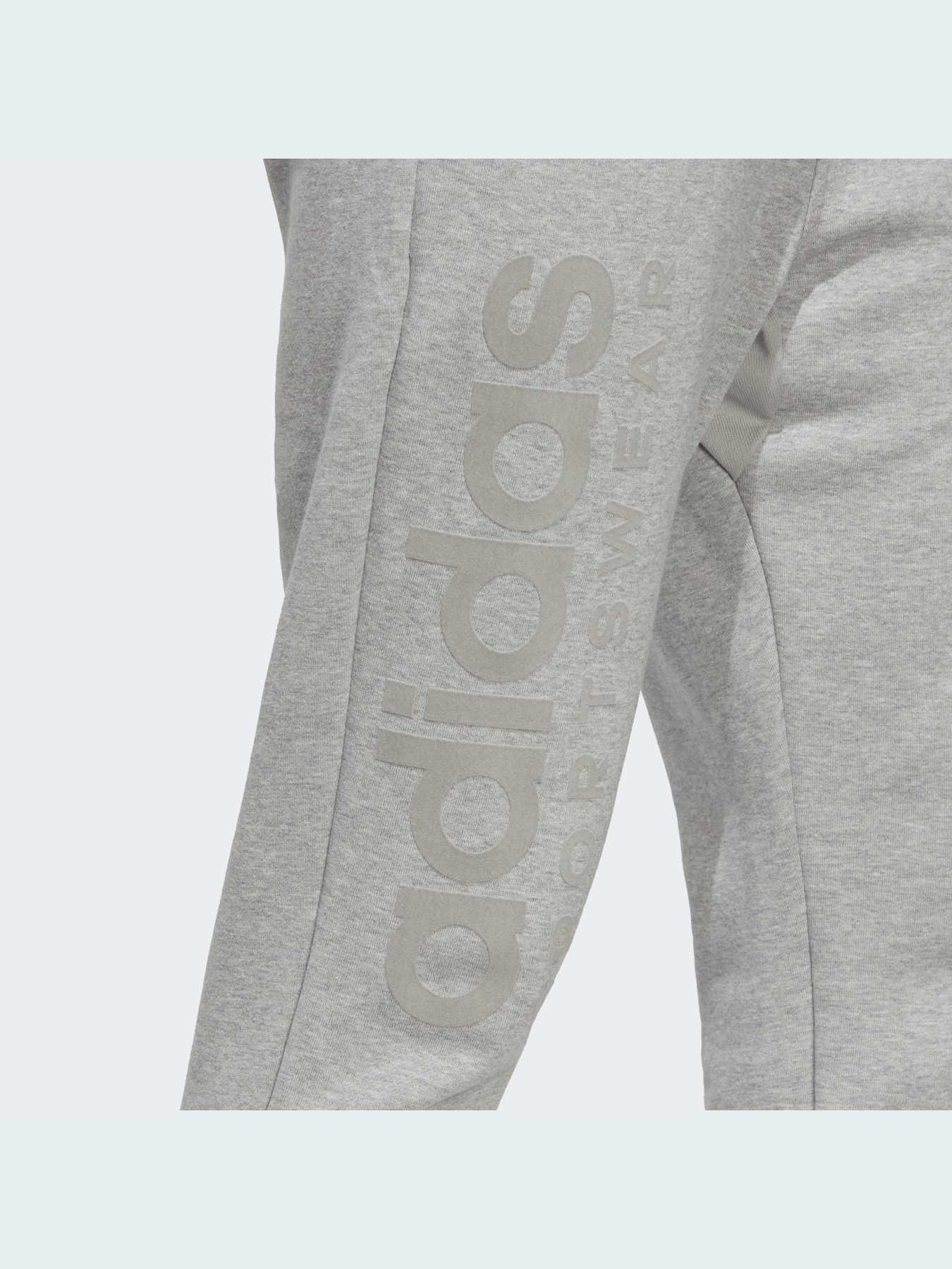 Джогери Adidas модель IA9369 Фото