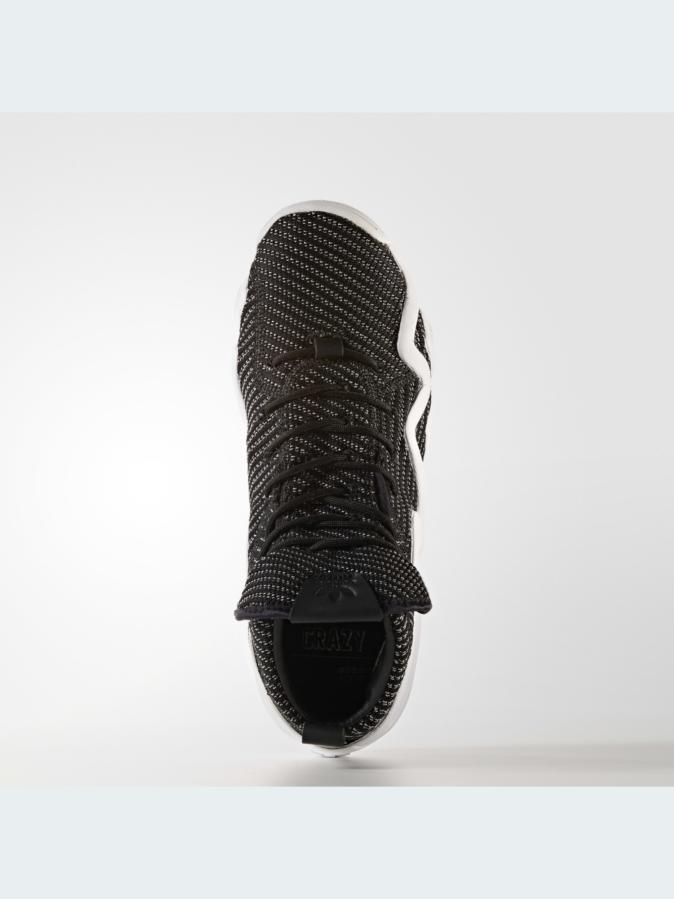 Кроссовки Adidas модель BY4423 Фото