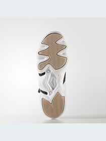 Кроссовки Adidas модель BY4423 Фото