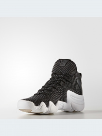 Кроссовки Adidas модель BY4423 Фото