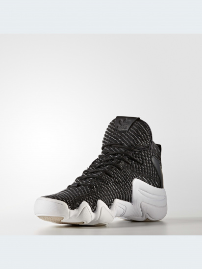Кросівки adidas модель BY4423 — фото 6 - INTERTOP