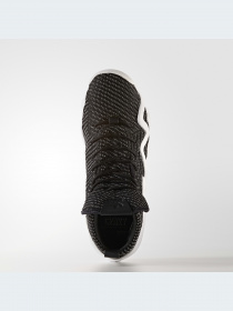 Кроссовки повседневные Adidas модель BY4423 Фото