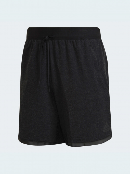 Шорти спортивні Adidas модель H61168 Фото