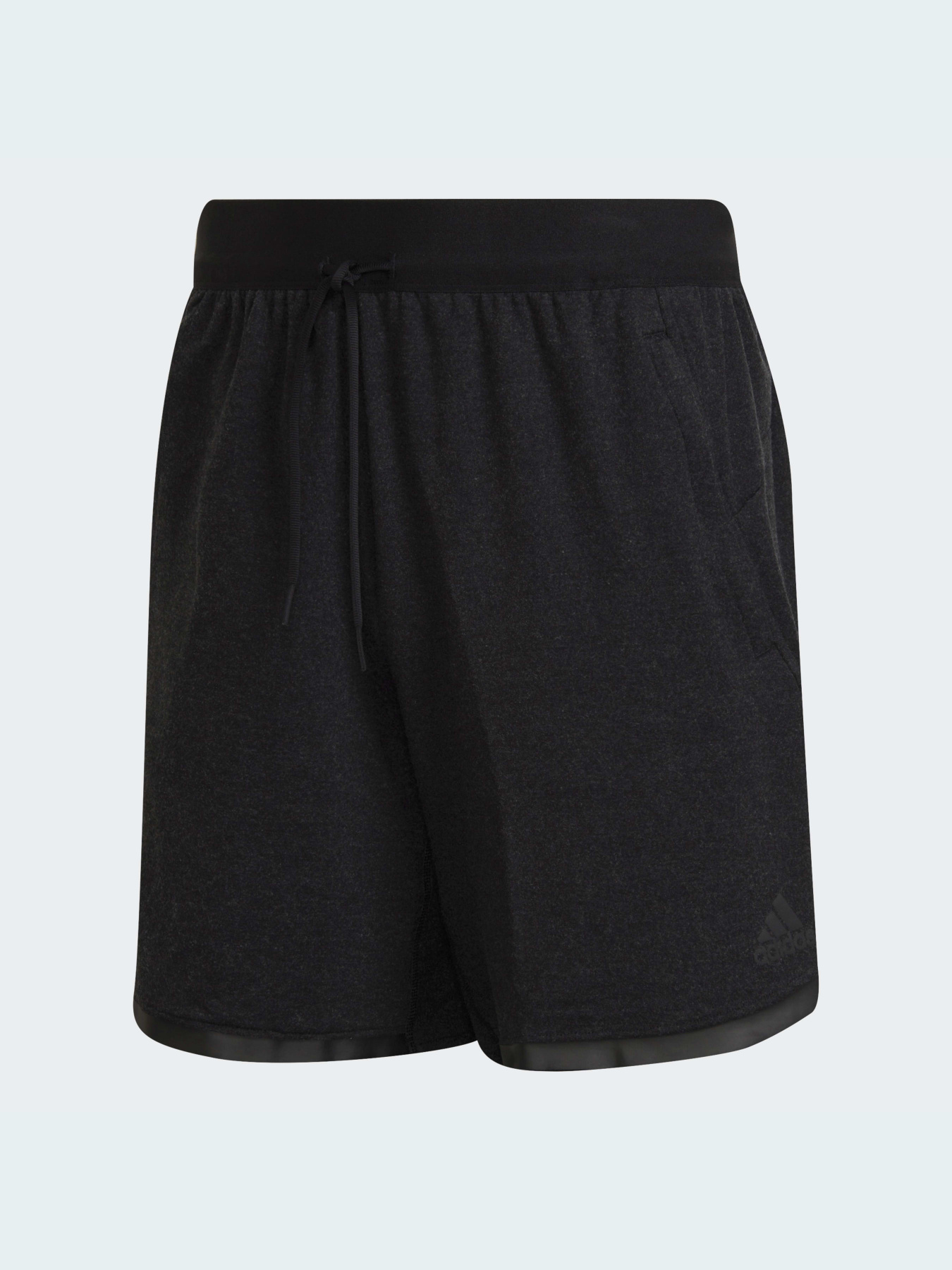 Спортивні шорти Adidas модель H61168 Фото