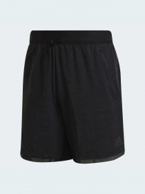 Спортивні шорти Adidas модель H61168 Фото