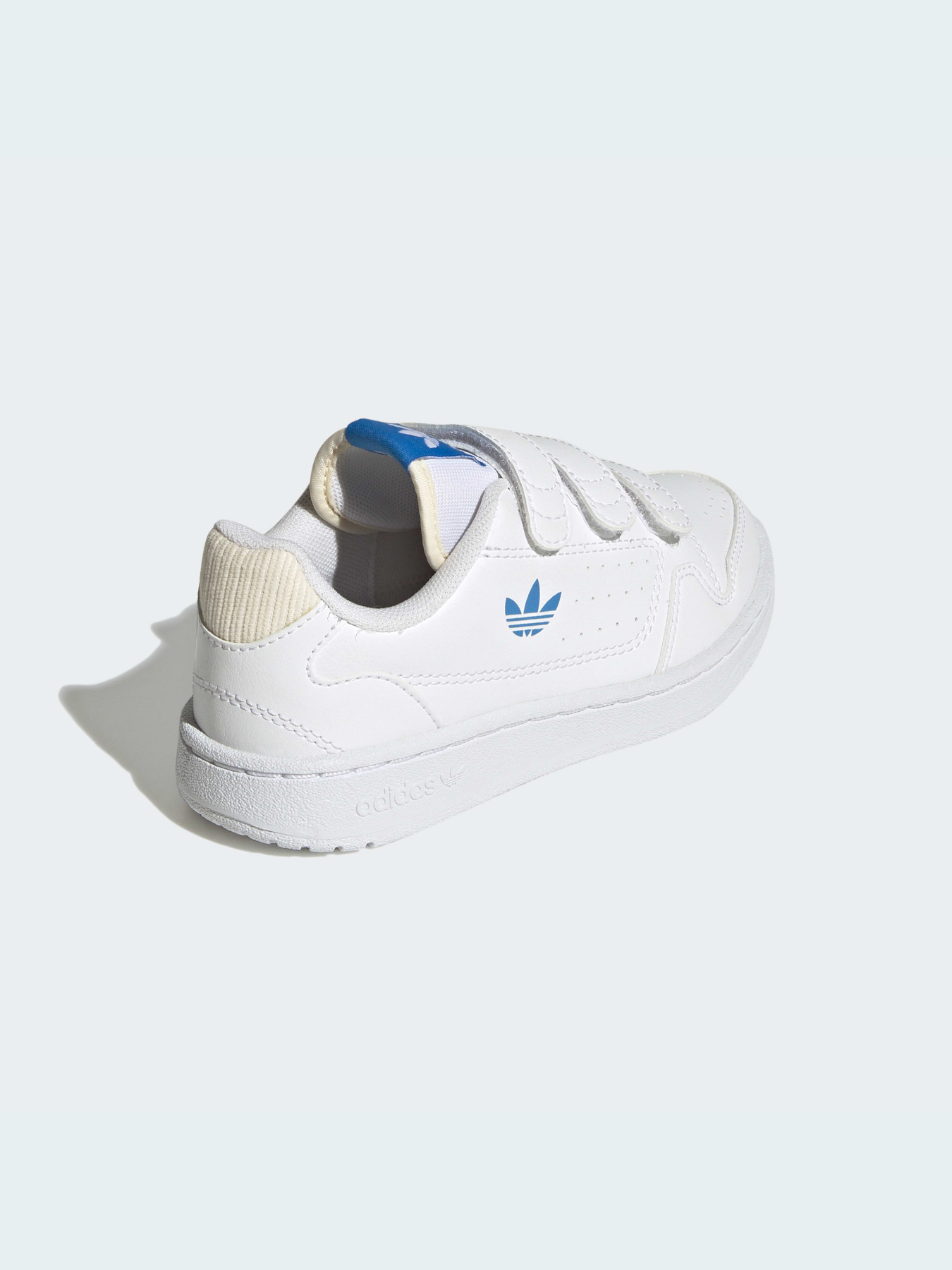 Кроссовки Adidas модель GZ1879 Фото
