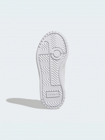 Кроссовки Adidas модель GZ1879 Фото