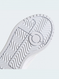 Кроссовки Adidas модель GZ1879 Фото