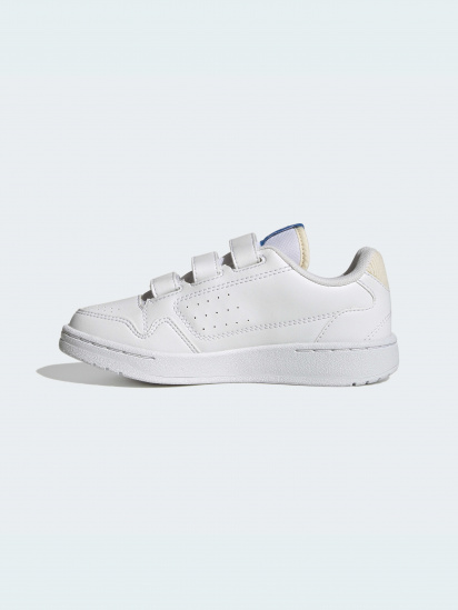 Кроссовки adidas модель GZ1879 — фото 4 - INTERTOP